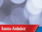 trauma-ambulanz